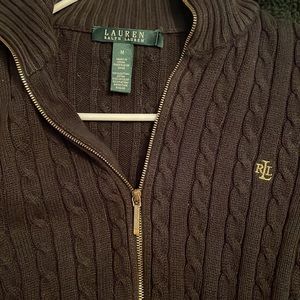 Ralph Lauren jacket